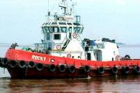 APRI Ajukan Gugatan Baru ke Kejagung di Kasus Dugaan Pungli di Terminal Ship to Ship