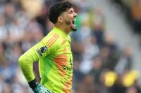 Kenapa Warna Jersey Kiper Berbeda dari Pemain Lain? Ini Sejarahnya