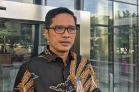 Febri Diansyah Sebut Uang Suap PAW Bukan Berasal dari Hasto Kristiyanto