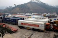 Hadapi Tarif Trump, Vietnam Bakal Tindak Keras Beberapa Perdagangan China