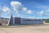 Pemkab Kupang Diminta Segera Serahterima Rumah untuk Eks Pejuang Timtim