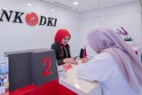 Kasus Pemulihan Sistem, Bank DKI Minta Publik Tunggu Hasil Forensik Bareskrim 