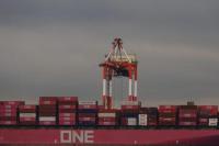 Jepang Sebut Tidak Ada Rencana Konsesi Besar dalam Pembicaraan Tarif AS