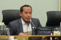 Anggota DPR Apresiasi Kebijakan Prabowo Soal Impor Non-Kuota: Keadilan Bagi Usaha Kecil