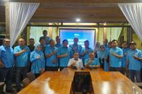 Berhasil Galang Dana Rp6 Miliar, Partai Gelora Dorong Pemerintah Bangun Rumah Sakit di Palestina