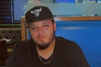 Pemerintahan Trump Mengelak, Sebut Tidak Wajib Bantu Warga yang Salah Deportasi