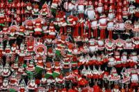 20 Ucapan Selamat Natal 2025 yang Penuh Makna dan Inspiratif