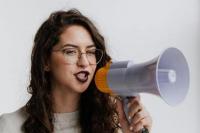 Hari Suara Sedunia Diperingati 16 April, Ini Sejarah hingga Tujuannya