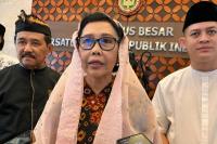 PGRI Desak Pertahankan Tunjangan Profesi Guru di RUU Sisdiknas