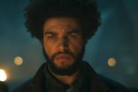 The Wheel of Time S3E5 `Tel`aran`rhiod`: Perrin Merencanakan Misi Penyelamatan Two Rivers