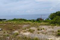  PT Bali Ragawisata Digugat Enam Perkara Pailit, Satusatunya Ini