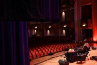 Perusahaan AS Batalkan Pesanan dan Tunda Perekrutan Akibat Tarif Trump