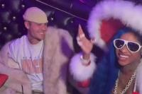 Penggemar Sindir Justin Bieber Tampak Lebih Bahagia dengan Sexxy Red Ketimbang Hailey Bieber