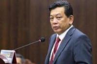 Perubahan KUHAP Penting, Faktor Ini Harus Jadi Perhatian