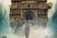 The Wheel of Time S3E8 `He Who Comes With the Dawn`: Kekuatan One Power Nynaeve Muncul Kembali