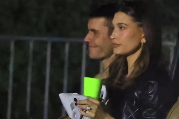 Hailey Bieber Jadi Miliarder, Justin Bieber akan Dapat Setengah Kekayaannya Jika Berpisah 
