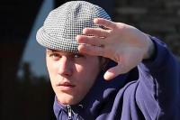 Nonton Coachella 2025, Sikap Justin Bieber Kembali Dikhawatirkan Penggemar