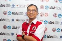 Hipnoterapi Bisa Jadi Solusi Siswa Tak Lancar Membaca