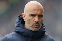 Chelsea Dapat Kabar Baik Jelang Lawan Forest