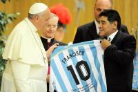 Penghormatan Terakhir untuk Paus Fransiskus, Liga Sepak Bola Italia Serie A Tunda Pertandingan