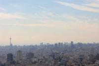 Fasilitas Nuklir Iran Masih Jadi Incaran Serangan Israel dalam Beberapa Bulan