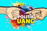 Ahli Hukum Duga Pelanggaran Petahana dalam Pilkada Banggai Masuk Kategori TSM