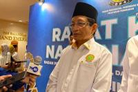 Tunjangan Guru Honorer RA dan Madrasah Cair Juni 2025, Ini Kriterianya