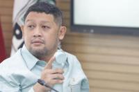 Legislator PKB Nilai Susi Kurang Memahami Kejahatan Digital Terkait Judol