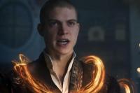 The Wheel of Time Season 3 Berakhir, Apa Saja Pertanyaan yang Bakal Terjawab di Season 4?