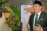 Komisi I: Penilaian Produk Jurnalistik Harusnya Libatkan Dewan Pers