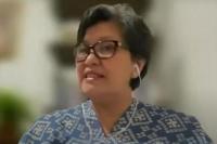 Lestari Moerdijat: Tingkatkan Pemahaman HAKI bagi Perajin Ukir dan Produsen Mebel Jepara