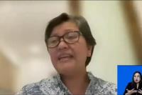 Lestari Moerdijat: Butuh Dukungan semua Pihak untuk Wujudkan Cita-Cita RA Kartini