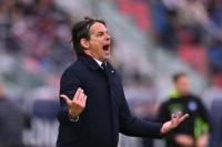 Sejarah Klub Inter Milan yang Lahir dari Perpecahan