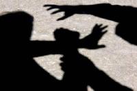 Saksi Kunci Beberkan Kronologi Pengeroyokan Mahasiswa UKI Kenzha Walewangko