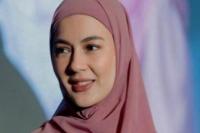 Paula Verhoeven Adukan Dugaan Pelanggaran Etik Hakim ke Mahkamah Agung