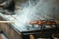 Bosan Makan Sate? Ini 7 Ide Olahan Daging Kurban yang Lezat dan Berbeda