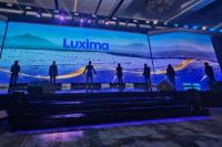 Laksana Business Park Luncurkan Luxima Bizhub, Cluster Gudang di Tangerang
