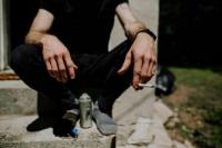 3 Kebiasaan Buruk Ini Bisa Merusak Kesehatan Sejak Usia Muda