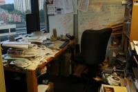 Trik Ini Patut Dicoba agar Pengajuan Cuti Disetujui Bos