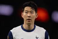 8 Pemain Asia yang Bersinar di Liga Top Eropa