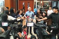 Aksi Premanisme Ormas Hambat Investor Lakukan Investasi