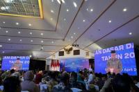 Kemampuan Membaca 75 Persen Anak Indonesia di Bawah Standar