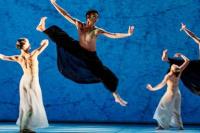 9 Contoh Ucapan Selamat Hari Tari Sedunia yang Penuh Makna