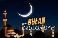 Kapan Puasa Ayyamul Bidh Zulkaidah 2025? Ini Jadwal hingga Keutamaannya