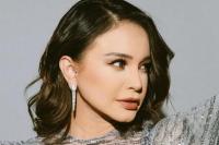 Rossa Jatuh Saat Manggung, Ini Ceritanya