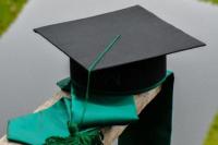 Mendikdasmen Tak Setuju Wisuda TK-SMA Ditiadakan: Asal Tidak Dipaksakan