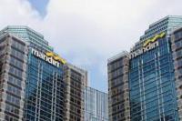 Catat, Lokasi ATM yang Sediakan Pecahan 10 Ribu dan 20 Ribu