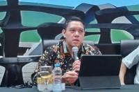 Komisi I: Jangan Ada yang Ditutupi Kasus Kematian Diplomat Kemlu
