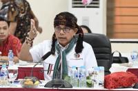 Komisi III Apresiasi Program Polisi Peduli Pengangguran