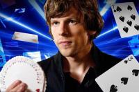 Now You See Me: Now You Don`t, The Horsemen Tampilkan Generasi Baru Ilusionis